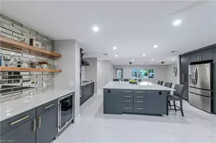 25 Fairview Blvd, Fort Myers Beach, FL 33931 - Photo 8