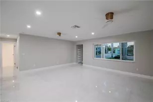 25 Fairview Blvd, Fort Myers Beach, FL 33931 - Photo 4