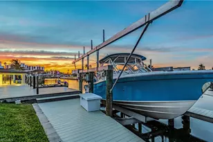 25 Fairview Blvd, Fort Myers Beach, FL 33931 - Photo 30