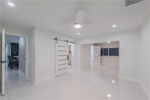 25 Fairview Blvd, Fort Myers Beach, FL 33931 - Photo 20