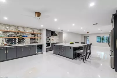 25 Fairview Blvd, Fort Myers Beach, FL 33931 - Photo 14