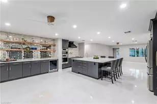 25 Fairview Blvd, Fort Myers Beach, FL 33931 - Photo 14