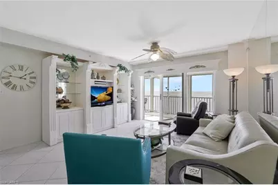 1020 S Collier Blvd #206, Marco Island, FL 34145 - Photo 4