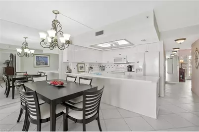 1020 S Collier Blvd #206, Marco Island, FL 34145 - Photo 8