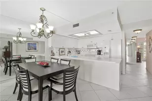 1020 S Collier Blvd, Marco Island, FL 34145 - Photo 8