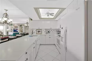 1020 S Collier Blvd, Marco Island, FL 34145 - Photo 6