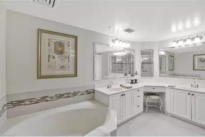 1020 S Collier Blvd #206, Marco Island, FL 34145 - Photo 12