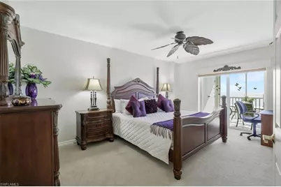 1020 S Collier Blvd #206, Marco Island, FL 34145 - Photo 10