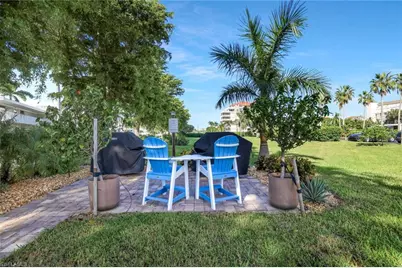 1020 S Collier Blvd #206, Marco Island, FL 34145 - Photo 24