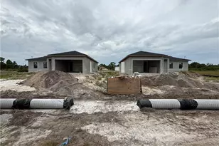 916 Manresa Ave S, Lehigh Acres, FL 33974 - Photo 2