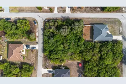 102 Sally Ave N, Lehigh Acres, FL 33971 - Photo 6