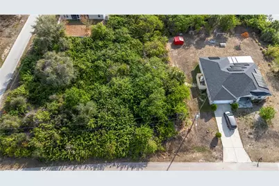 102 Sally Ave N, Lehigh Acres, FL 33971 - Photo 4