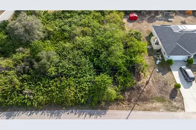 102 Sally Ave N, Lehigh Acres, FL 33971 - Photo 2