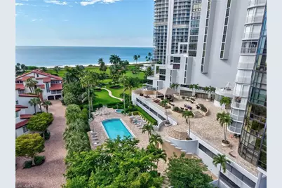 4751 Gulf Shore Blvd N #602, Naples, FL 34103 - Photo 6