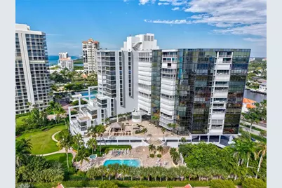 4751 Gulf Shore Blvd N #602, Naples, FL 34103 - Photo 4