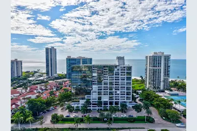 4751 Gulf Shore Blvd N #602, Naples, FL 34103 - Photo 2