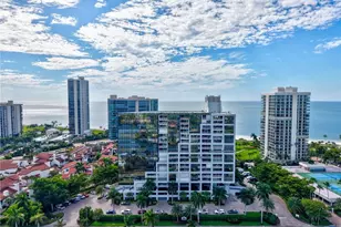 4751 Gulf Shore Blvd N, Naples, FL 34103 - Photo 2