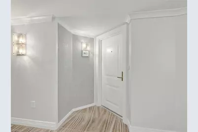 4751 Gulf Shore Blvd N #602, Naples, FL 34103 - Photo 18