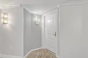 4751 Gulf Shore Blvd N, Naples, FL 34103 - Photo 18