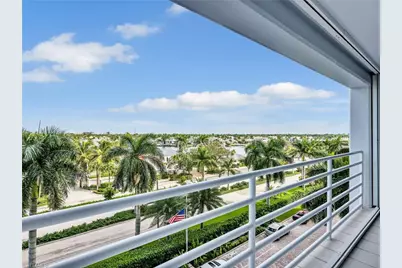 4751 Gulf Shore Blvd N #602, Naples, FL 34103 - Photo 8