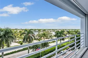 4751 Gulf Shore Blvd N, Naples, FL 34103 - Photo 8