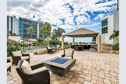 4751 Gulf Shore Blvd N #602, Naples, FL 34103 - Photo 32