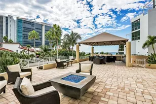 4751 Gulf Shore Blvd N, Naples, FL 34103 - Photo 32