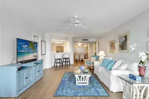 4751 Gulf Shore Blvd N, Naples, FL 34103 - Photo 28