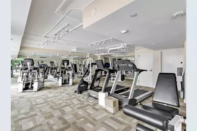 4751 Gulf Shore Blvd N #602, Naples, FL 34103 - Photo 36