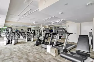 4751 Gulf Shore Blvd N, Naples, FL 34103 - Photo 36