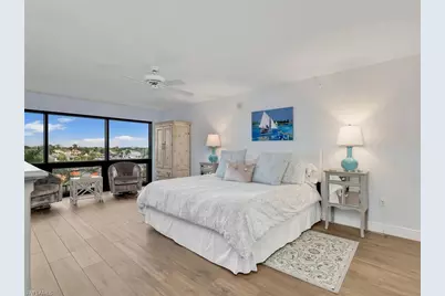 4751 Gulf Shore Blvd N #602, Naples, FL 34103 - Photo 24