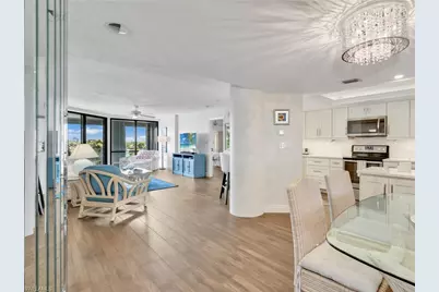 4751 Gulf Shore Blvd N #602, Naples, FL 34103 - Photo 14