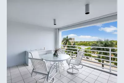 4751 Gulf Shore Blvd N #602, Naples, FL 34103 - Photo 12