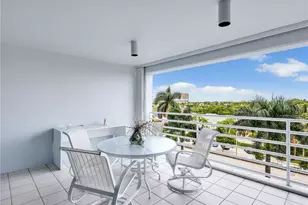 4751 Gulf Shore Blvd N, Naples, FL 34103 - Photo 12