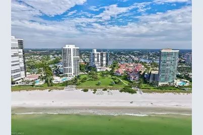 4751 Gulf Shore Blvd N #602, Naples, FL 34103 - Photo 40