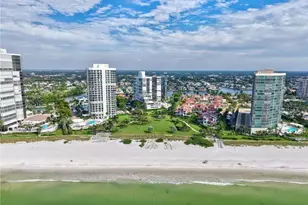 4751 Gulf Shore Blvd N, Naples, FL 34103 - Photo 40