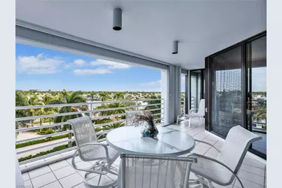 4751 Gulf Shore Blvd N #602, Naples, FL 34103 - Photo 10