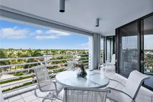 4751 Gulf Shore Blvd N, Naples, FL 34103 - Photo 10