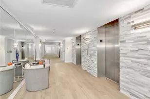 4751 Gulf Shore Blvd N, Naples, FL 34103 - Photo 34