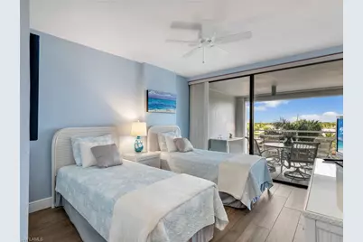 4751 Gulf Shore Blvd N #602, Naples, FL 34103 - Photo 22