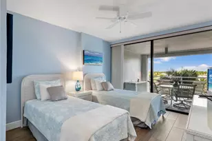 4751 Gulf Shore Blvd N, Naples, FL 34103 - Photo 22