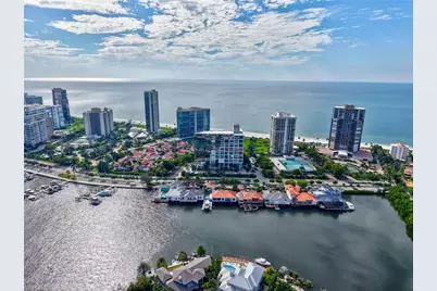 4751 Gulf Shore Blvd N #602, Naples, FL 34103 - Photo 42