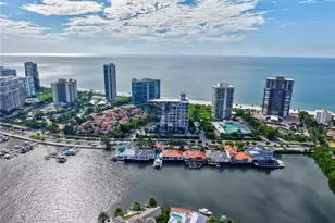 4751 Gulf Shore Blvd N, Naples, FL 34103 - Photo 42