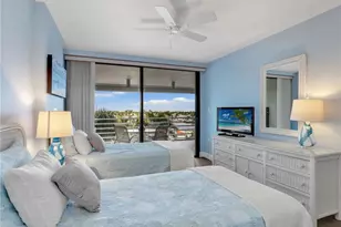 4751 Gulf Shore Blvd N, Naples, FL 34103 - Photo 26