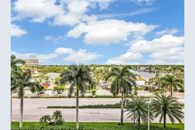 4751 Gulf Shore Blvd N #602, Naples, FL 34103 - Photo 30