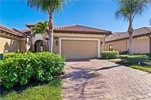 6604 Roma Way, Naples, FL 34113 - Photo 2