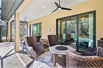 6604 Roma Way, Naples, FL 34113 - Photo 16