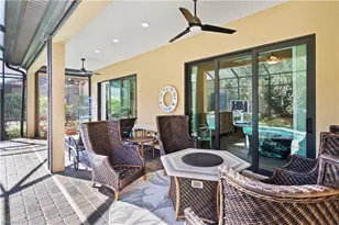 6604 Roma Way, Naples, FL 34113 - Photo 16