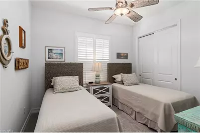 6604 Roma Way, Naples, FL 34113 - Photo 10