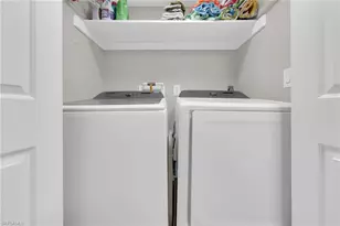 15761 Windward Way Cir, Fort Myers, FL 33908 - Photo 28